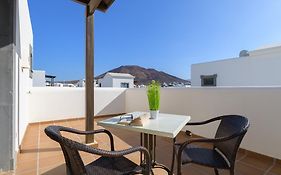 Hipoclub Villas, Aguamarina 27